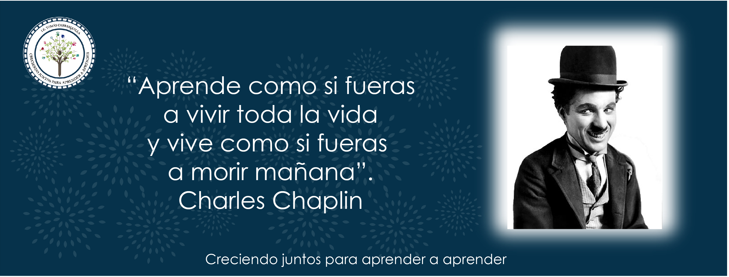 chaplin2_Mesa de trabajo 1